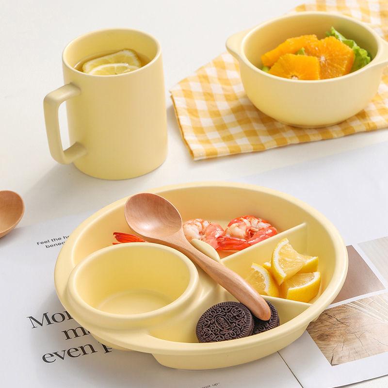 YFY Plaka Ağırlık Kaybı Parça  - Food Snacks For Weight Loss incelemesi ve fiyatı