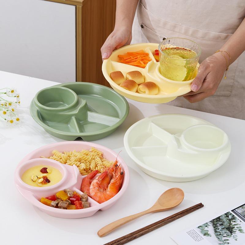 YFY Plaka Ağırlık Kaybı Parça  - Food Snacks For Weight Loss incelemesi ve fiyatı