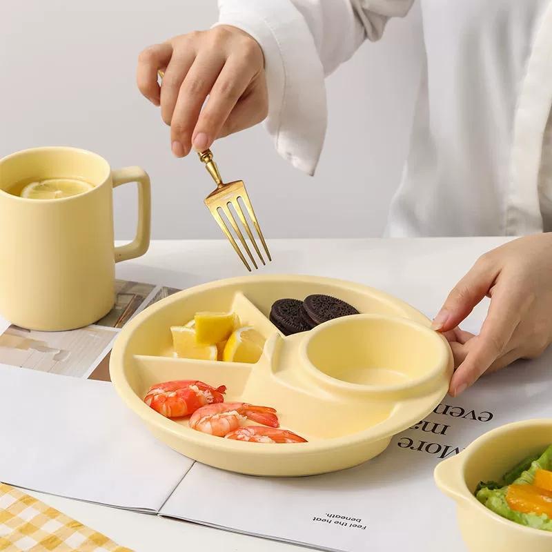 YFY Plaka Ağırlık Kaybı Parça  - Food Snacks For Weight Loss incelemesi ve fiyatı