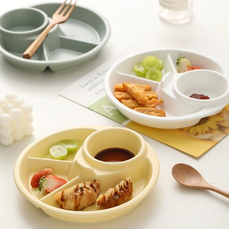 Bariatrik Porsiyonluk Tabak Ye - Food Snacks For Weight Loss incelemesi ve fiyatı