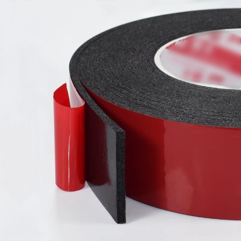 10 Metre Ekstra Güçlü Çift Tar - Candy Sour Strip incelemesi ve fiyatı