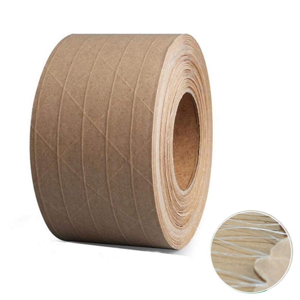 Takviyeli Kraft kağıdı bandı k - Candy Sour Strip incelemesi ve fiyatı