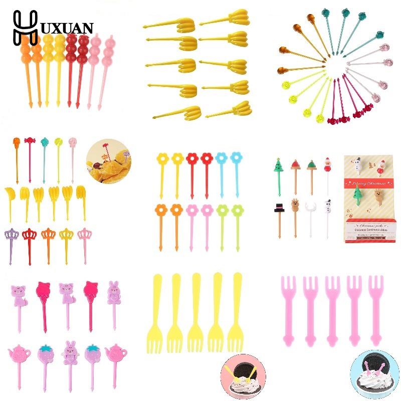 1 takım sevimli Mini kedi taç  - Xmas Food Snacks incelemesi ve fiyatı