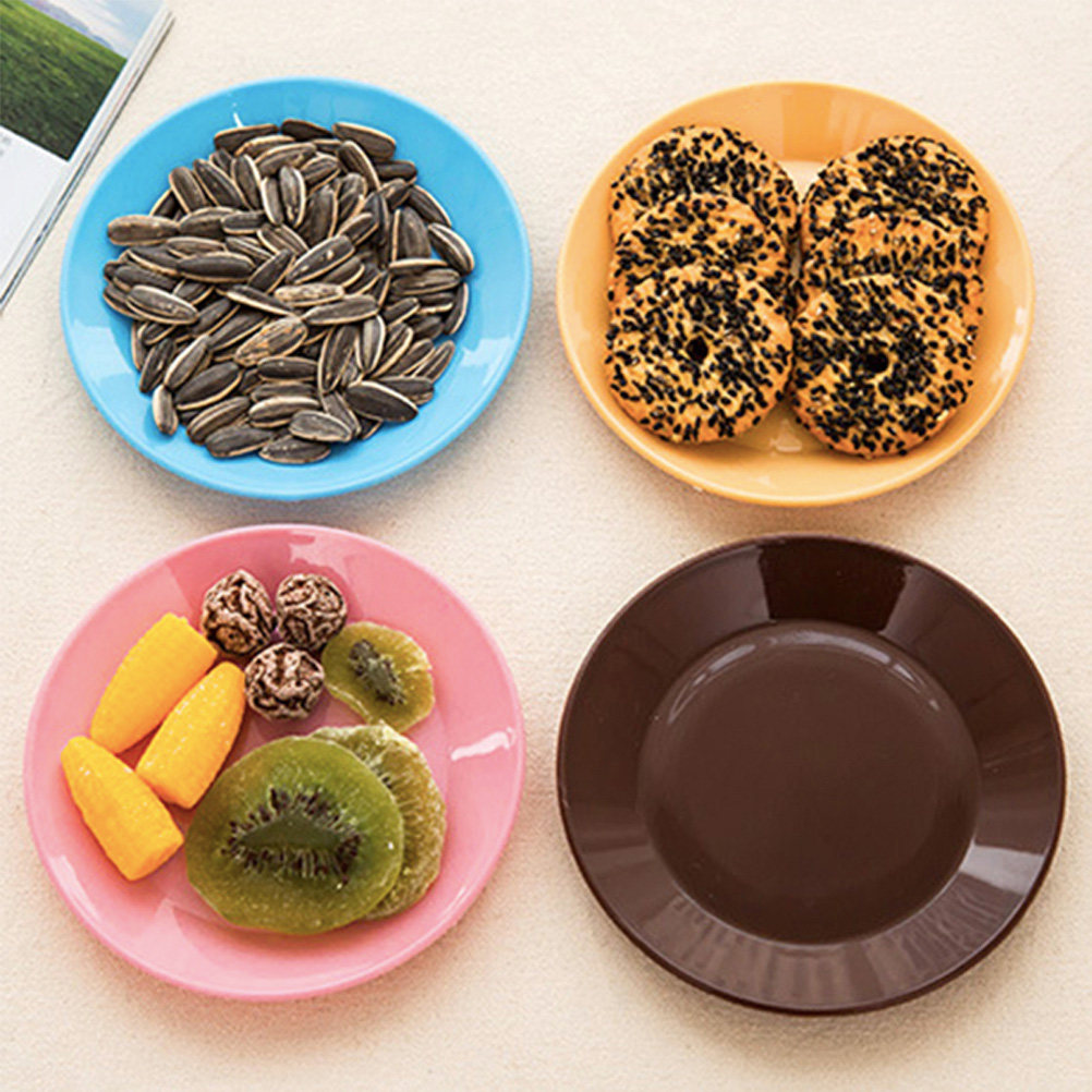 10 Adet Sıfır Gıda Atıştırmalı - Zero Food Snacks incelemesi ve fiyatı