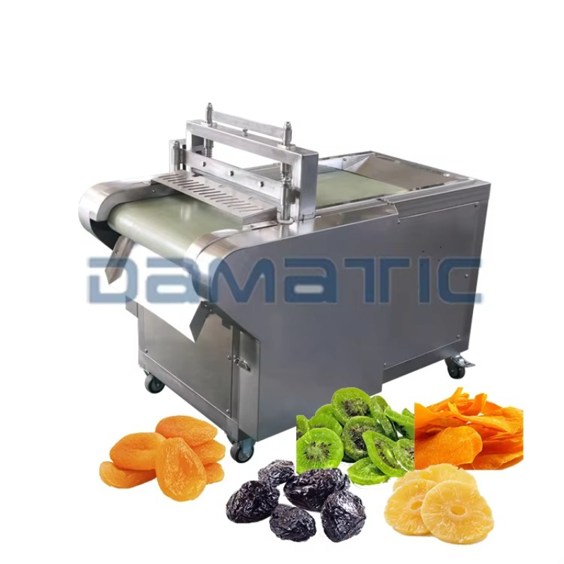 Endüstriyel 220V 380V Kurutulm - Dried Mango Slice incelemesi ve fiyatı