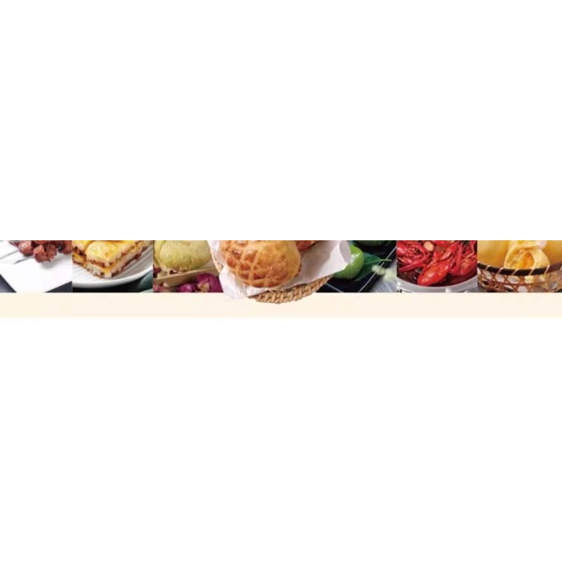 Zero Basic Sokak Atıştırmalıkl - Zero Food Snacks incelemesi ve fiyatı