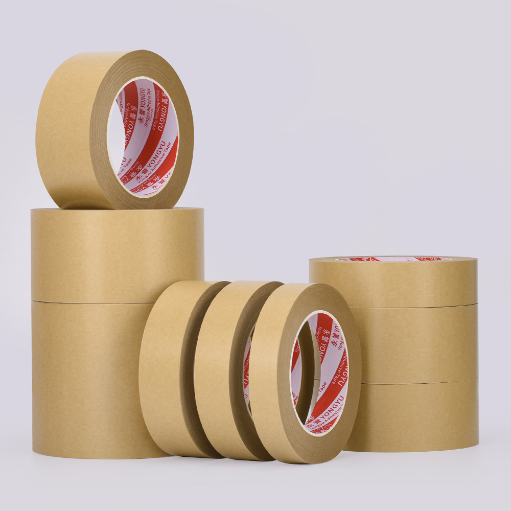 Ambalaj Ambalaj Kraft Kağıt Ma - Candy Sour Strip incelemesi ve fiyatı