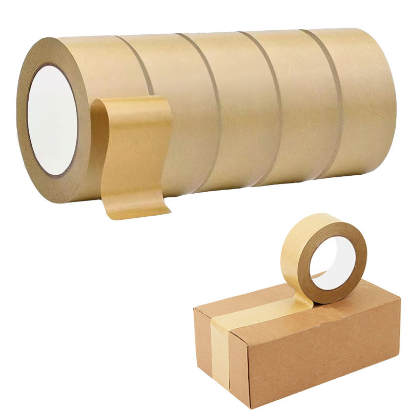 Kraft Kağıt Bant 50mm*23M Zamk - Candy Sour Strip incelemesi ve fiyatı